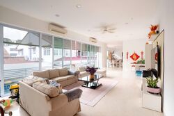 Boutique @ Kovan (D19), Semi-Detached #587766311